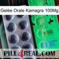 Gelée Orale Kamagra 100Mg new04